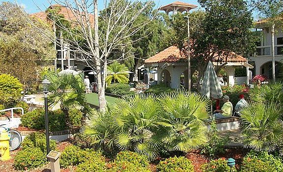 2nd image of 6003 Tierra Entrada