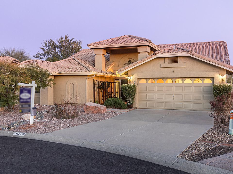 1st image of 8253 E Lavender Dr