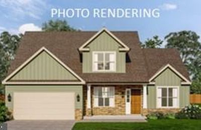 1021 Antonio Dr LOT 57, Reading, PA, 19605