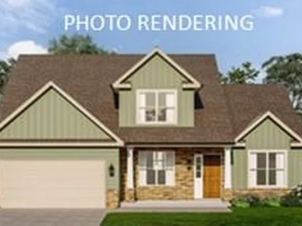 1021 Antonio Dr Lot 57, Reading, PA 19605