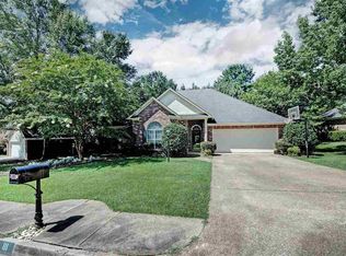 111 Warrior Ln, Clinton, MS 39056