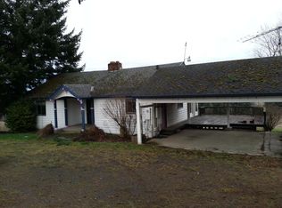 123 Rayburn Rd W, Evaline, WA 98596