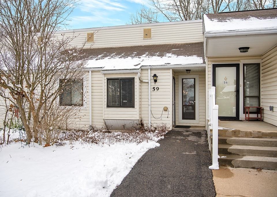 1st image of 59 Strawberry Ln