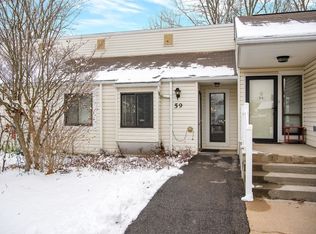 59 Strawberry Ln, Wexford, PA 15090