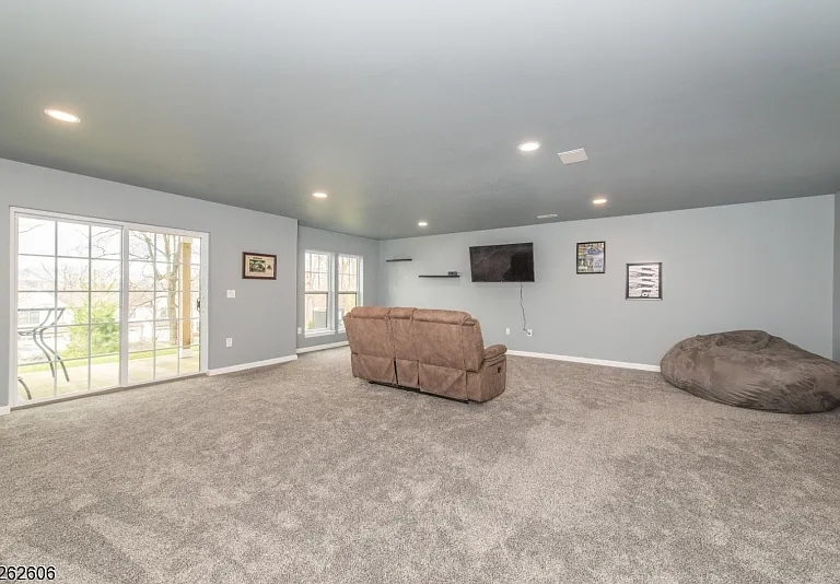 5 White Aster Ct — Photo 12