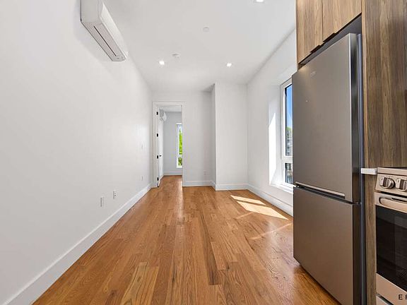 5th image of 1640 Nostrand Ave Floor 2