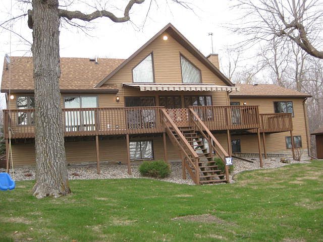 1st image of 5102 Park Irene Dr NE
