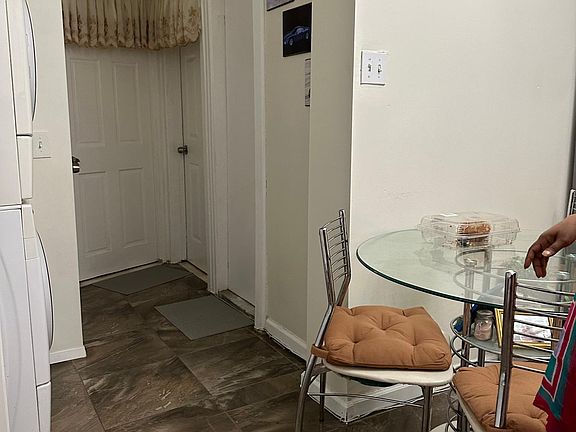 3rd image of 10327 110th St #1