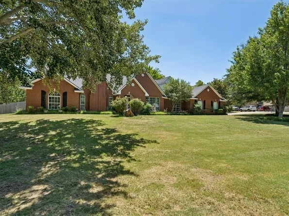 1401 Oklahoma Ave, Norman, OK 73071