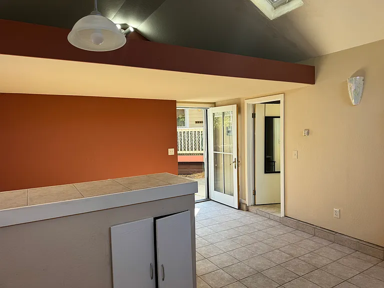 5310 Soquel Dr #A — Photo 4