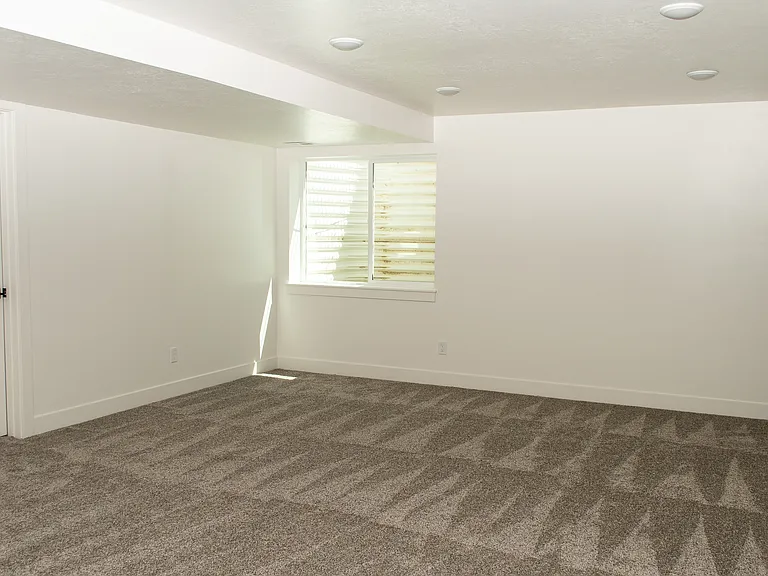 864 S 340 E #1 — Photo 20