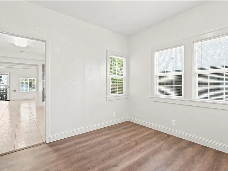 3123 San Rafael Ct — Photo 16