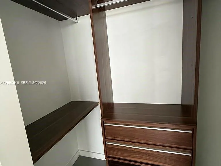 1600 NE 1st Ave #3617 — Photo 8