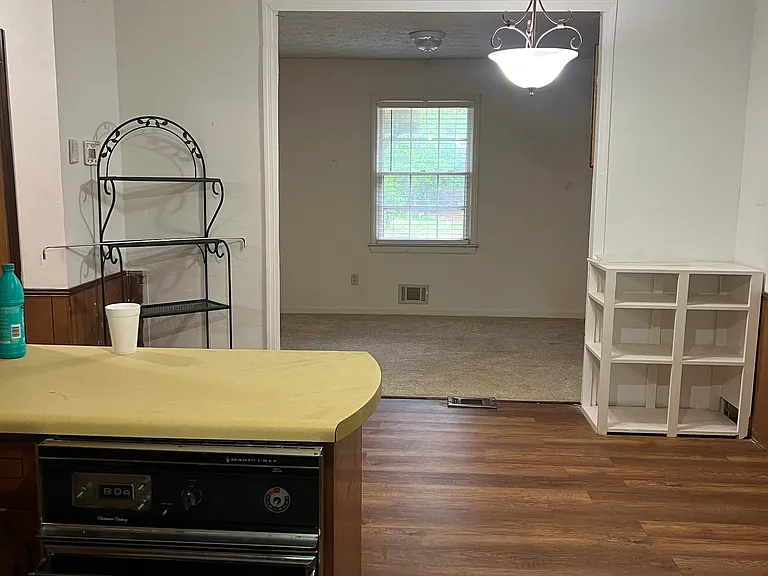 265 Forest Lake Dr — Photo 8