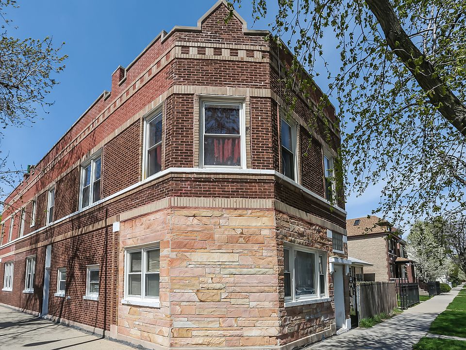 1st image of 3856 S Sacramento Ave