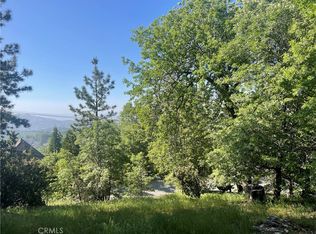 0 Banff Dr #92, Lake Arrowhead, CA 92352