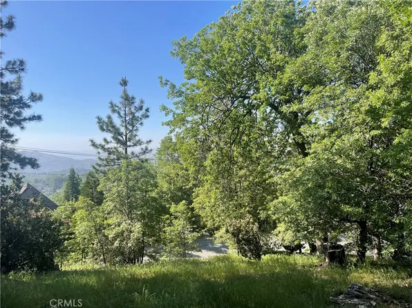 0 Banff Dr #92, Lake Arrowhead, CA 92352