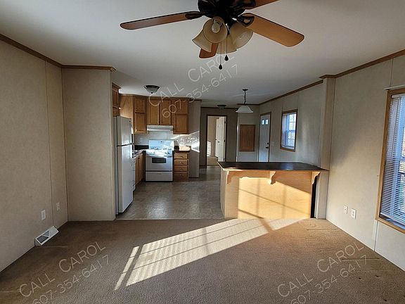 5th image of 43 Sunnyfield Dr