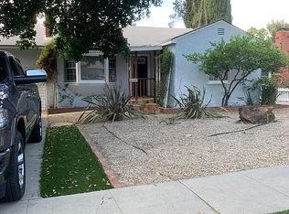 21221 San Miguel St, Woodland Hills, CA 91364