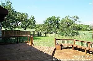 1st image of 25206 Shinnecock Trl