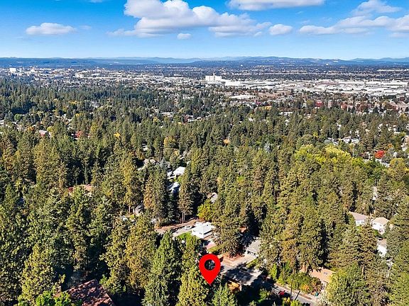 4th image of 4114 & 4120 E 17th Ave