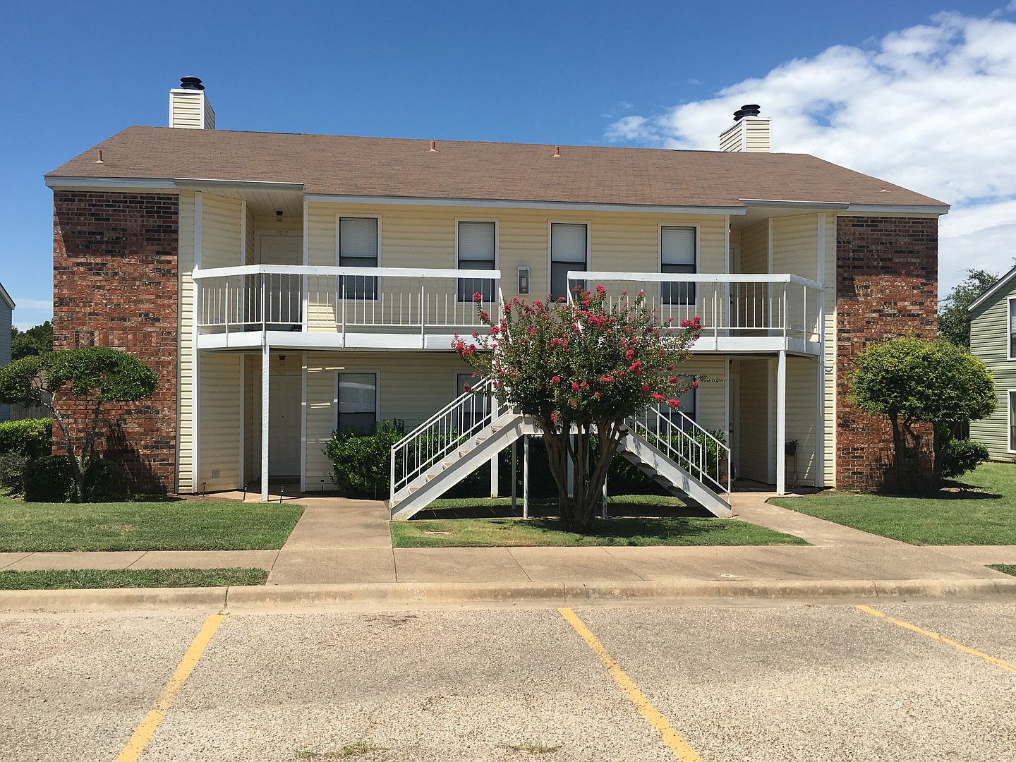 For Sale By Owner Waco Tx