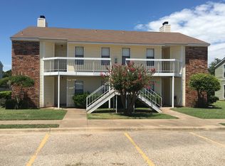 4209 Lake Shore Villa Dr, Waco, TX 76710