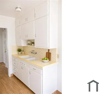 610 W Hammond Ave #614 — Photo 3