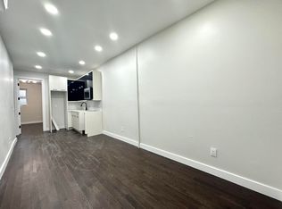 50 Jordan Ave #1RR, Jersey City, NJ 07306