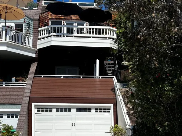 2430 Glenneyre St, Laguna Beach, CA 92651