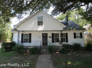 1130 Camden Ave APT C, Rock Hill, SC 29732