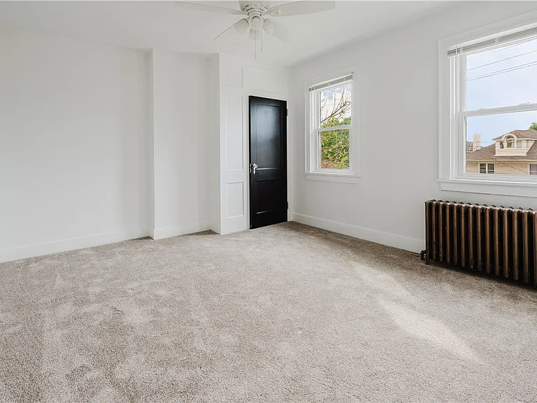 2651 Pioneer Ave — Photo 9