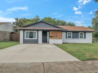 451 Lou Ave, Duncanville, TX 75137