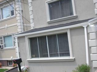 55 Sampson St, Garfield, NJ 07026