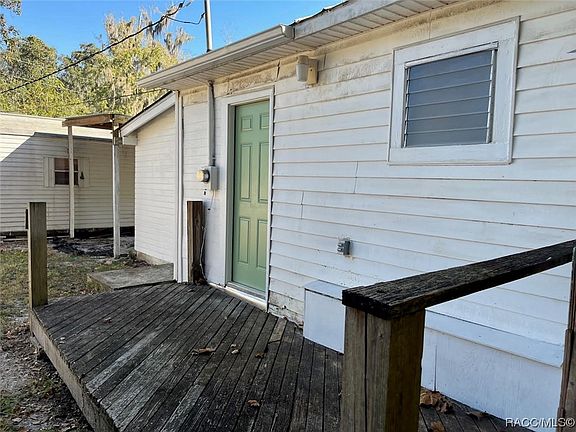 4th image of 10577 E Gobbler Dr
