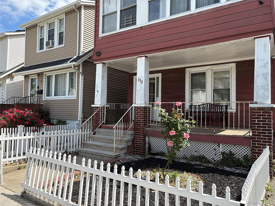 1st image of 1712 Jarvis Avenue