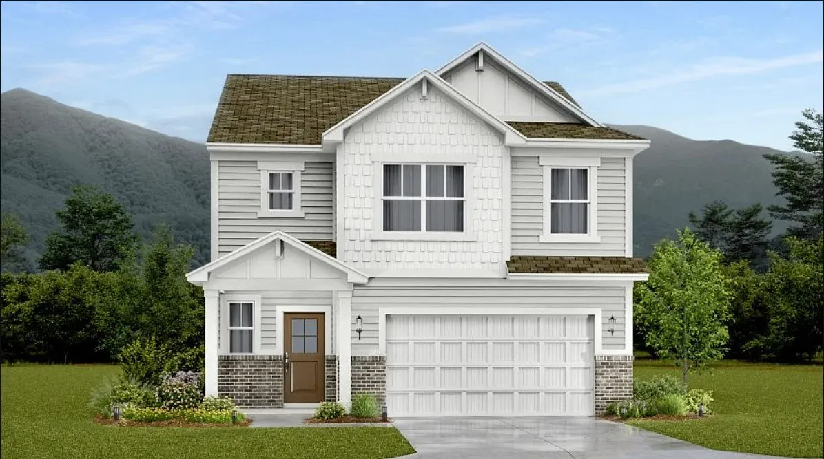 4 bed, 3.0 bath, 825 sqft, $2,200 — Photo 1