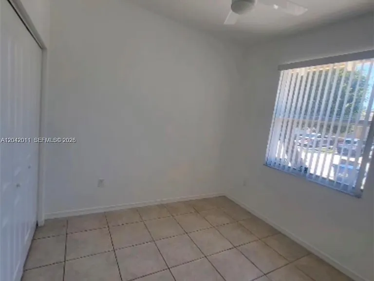 23752 SW 110th Ave — Photo 7