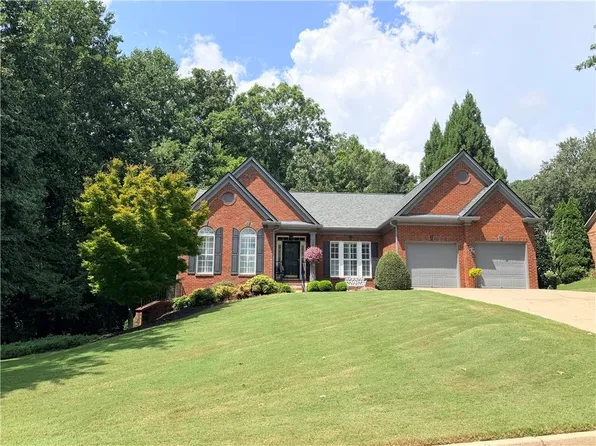 1545 Bookhout Dr, Cumming, GA 30041