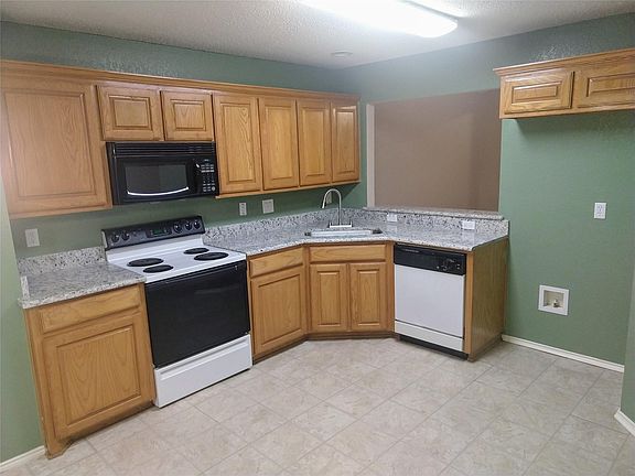 5th image of 5827 Rock Meadow Trl