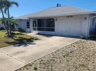 1472 Nantucket Rd, Venice, FL 34293