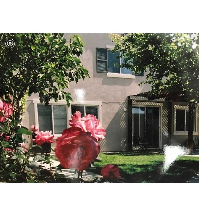 2nd image of 3080 Simms Ln