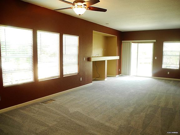 2nd image of 2372 Cuzco Dr