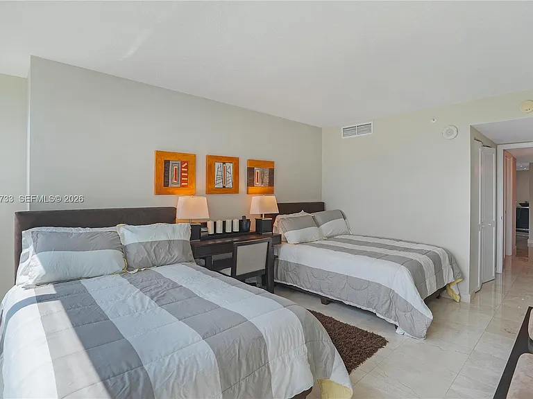 2101 Brickell Ave #1812 — Photo 25
