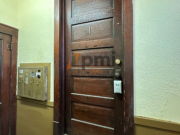 5th image of 1500 W Fred St Unit 1