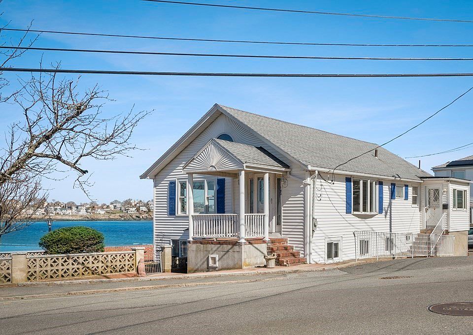 182 Nahant Rd, Nahant, MA 01908 Zillow