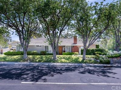 2 Morning Breeze #39, Irvine, CA, 92603