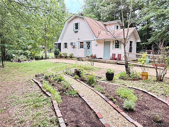 5th image of 5719 17th St E