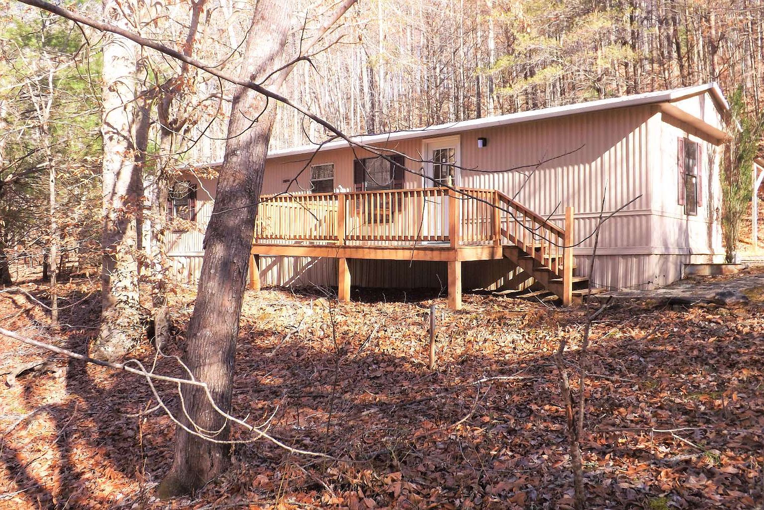 197 Spring Cove Rd, Blairsville, GA 30512 Zillow