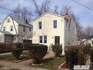 5th image of 10019 208th St